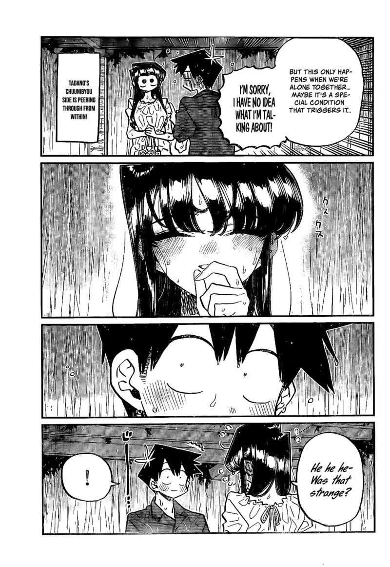 Komi Can